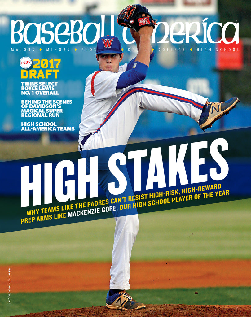 (20170701) Draft Recap Issue