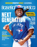 Vlad Jr. Pack