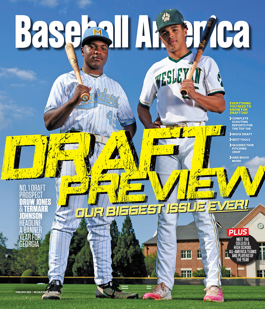 (20220701) Draft Preview: Our Biggest Issue Ever!