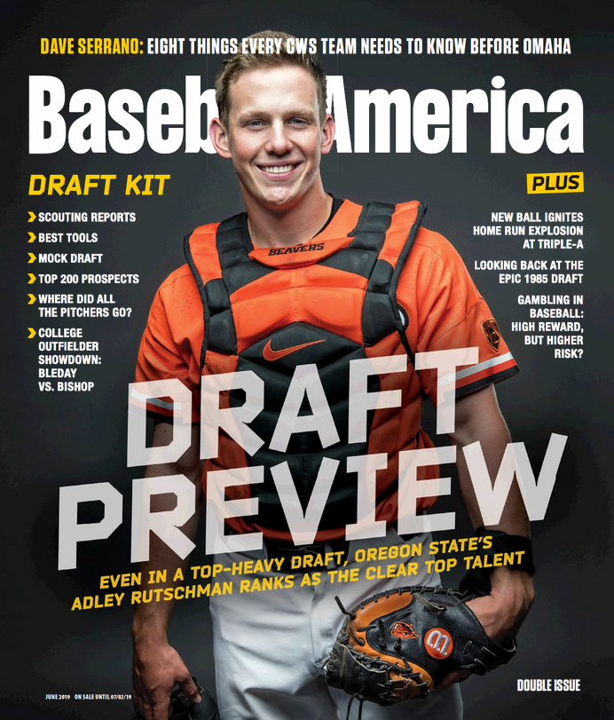 (20190601) Draft Preview