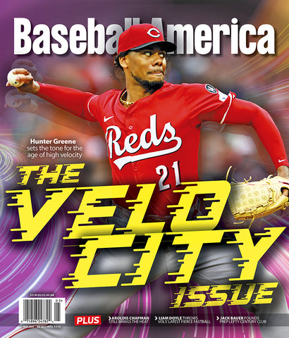 (20250505) The Velocity Issue!