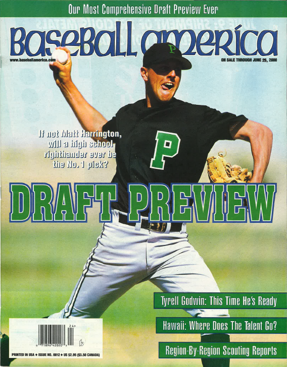 (20000602) Draft Preview