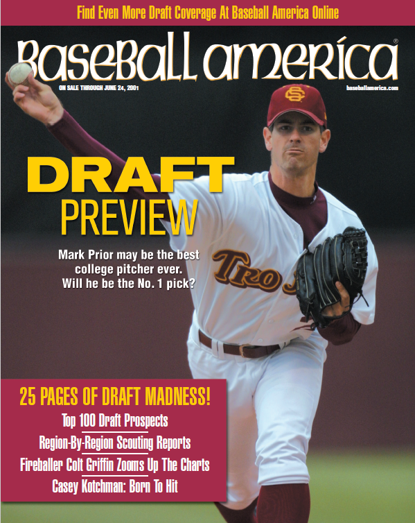 (20010602) Draft Preview