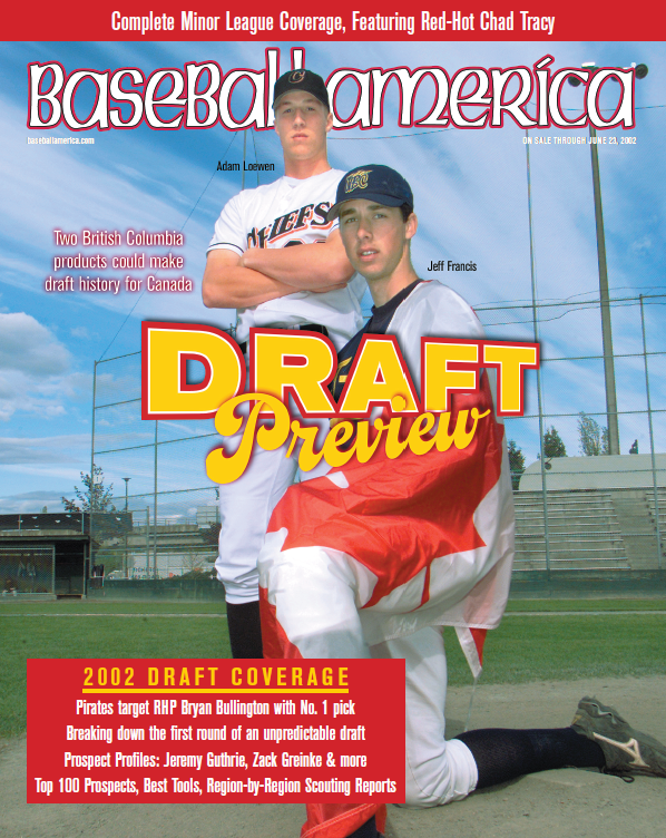 (20020602) Draft Preview