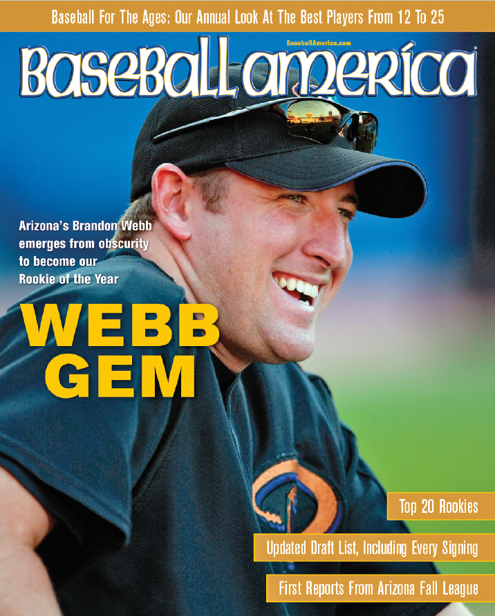 (20031101) Webb Gem