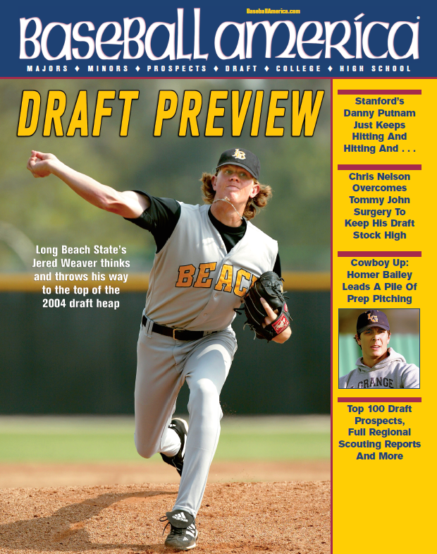 (20040602) Draft Preview