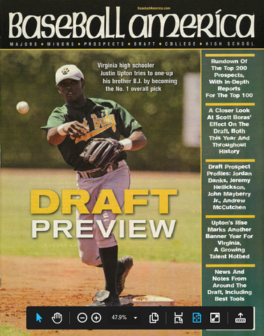 (20050602) Draft Preview