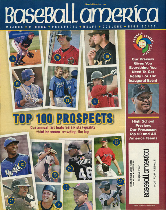 (20060302) Top 100 Prospects
