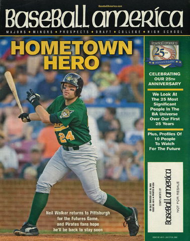(20060702) Hometown Hero