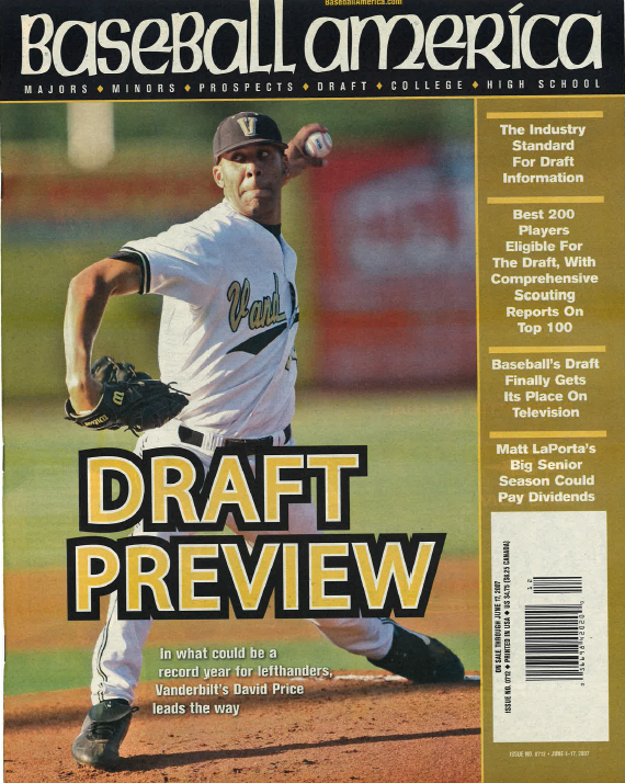 (20070601) Draft Preview