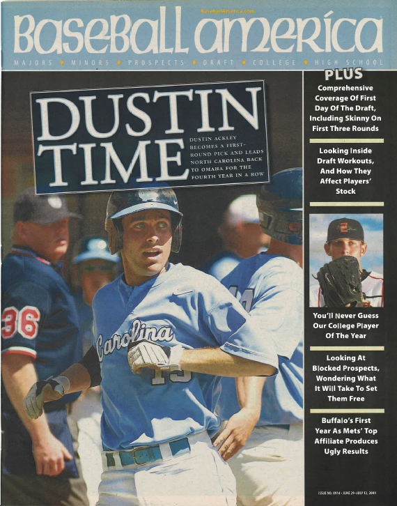 (20090701) Dustin Time