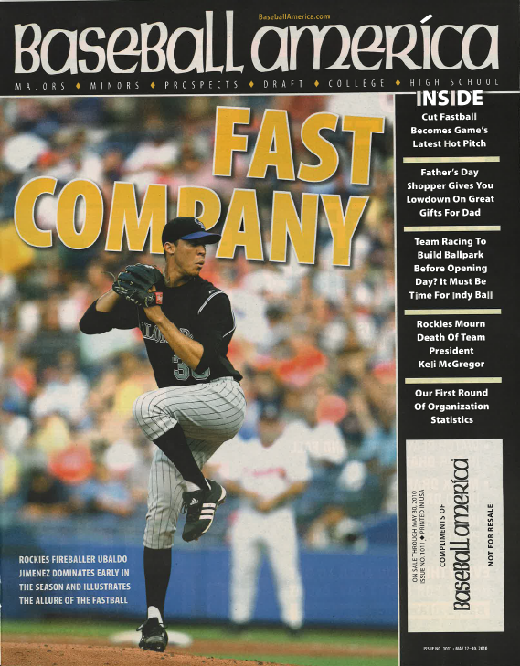 (20100502) Fast Company