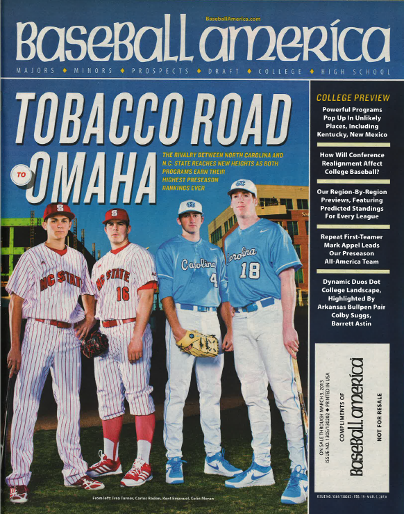 (20130202) Tobacco Road to Omaha