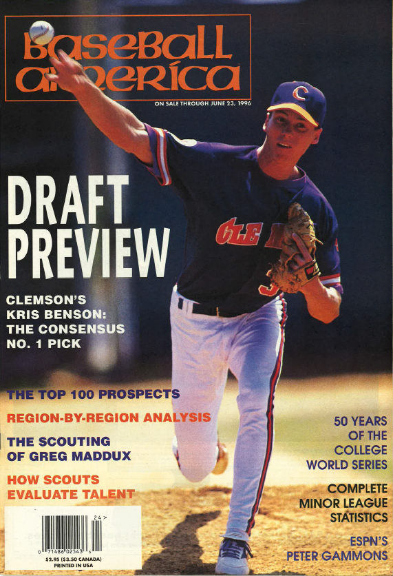 (19960602) Draft Preview