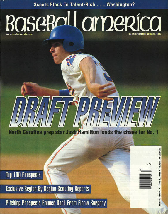 (19990602) Draft Preview